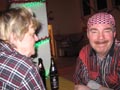 2011.03.05__Schali-Fasching 2011 (10).jpg